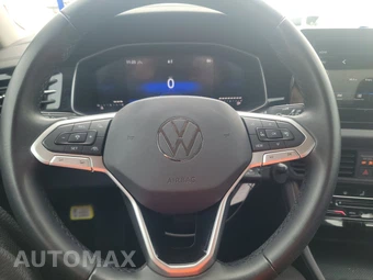 2025 Volkswagen Jetta S - miniatura 10