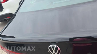 2025 Volkswagen Jetta S - miniatura 20