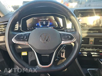 2025 Volkswagen Jetta S - miniatura 10