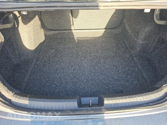 2025 Volkswagen Jetta S - miniatura 16