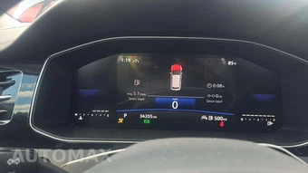 2025 Volkswagen Jetta S - miniatura 17