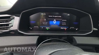 2025 Volkswagen Jetta S – miniatura 18