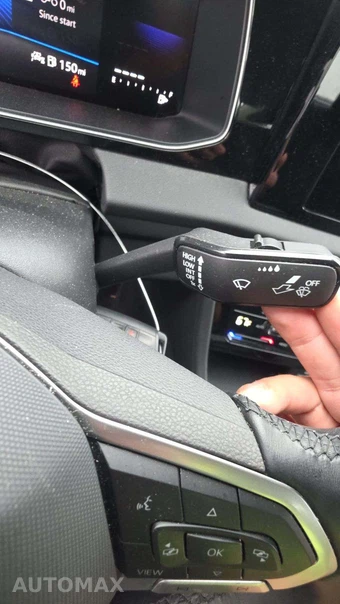 2025 Volkswagen Jetta S – miniatura 24