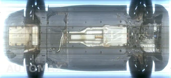 2025 Volkswagen Jetta S - miniatura 17