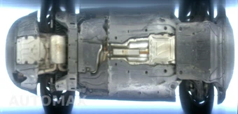 2025 Volkswagen Jetta S - miniatura 17