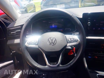 2025 Volkswagen Jetta S - miniatura 29