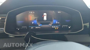 2025 Volkswagen Jetta S – miniatura 19