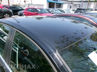 2025 Volkswagen Jetta S – miniatura 2