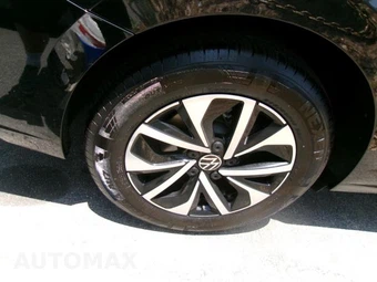 2025 Volkswagen Jetta S – miniatura 22