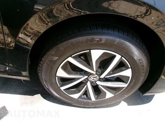 2025 Volkswagen Jetta S – miniatura 24