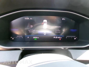 2025 Volkswagen Jetta S – miniatura 27