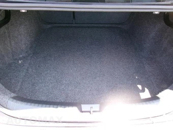 2025 Volkswagen Jetta S – miniatura 8