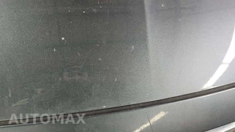 2025 Volkswagen Jetta S – miniatura 27