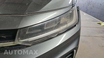 2025 Volkswagen Jetta S – miniatura 36