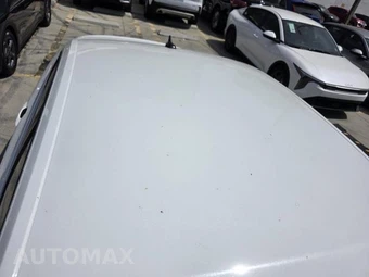 2025 Volkswagen Jetta S - miniatura 14