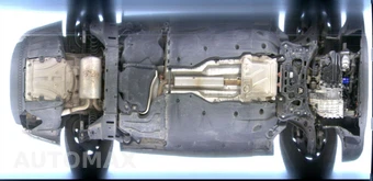 2025 Volkswagen Jetta S - miniatura 22