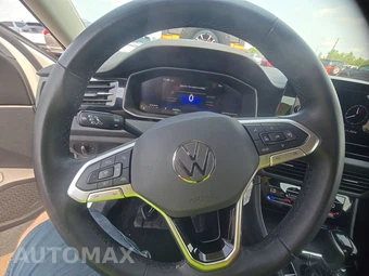 2025 Volkswagen Jetta S - miniatura 10