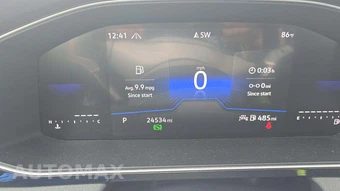 2025 Volkswagen Jetta S - miniatura 21