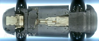 2025 Volkswagen Jetta S - miniatura 18