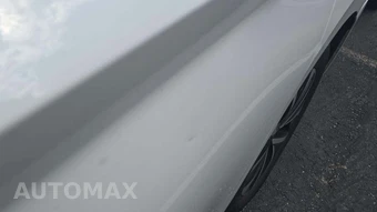 2025 Volkswagen Jetta S - miniatura 22