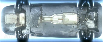 2025 Volkswagen Jetta SE - miniatura 18