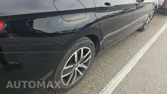 2025 Volkswagen Jetta SE - miniatura 22
