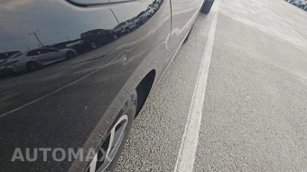 2025 Volkswagen Jetta SE - miniatura 23