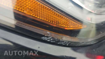 2025 Volkswagen Jetta SE - miniatura 29