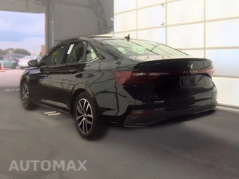 2025 Volkswagen Jetta SE - miniatura 6