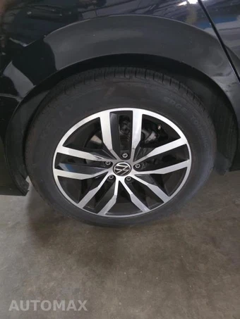 2025 Volkswagen Jetta SE – miniatura 16