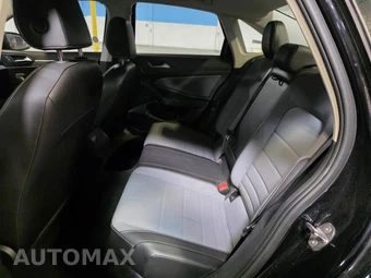 2025 Volkswagen Jetta SE – miniatura 19