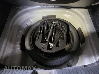 2025 Volkswagen Jetta SE – miniatura 6
