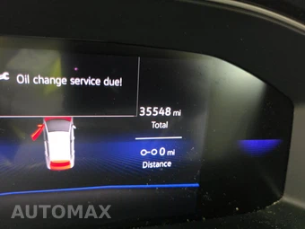 2025 Volkswagen Jetta SE – miniatura 12