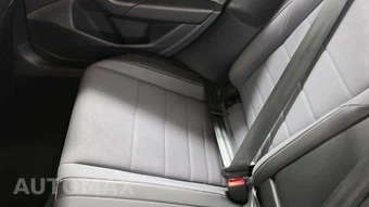 2025 Volkswagen Jetta SE – miniatura 20
