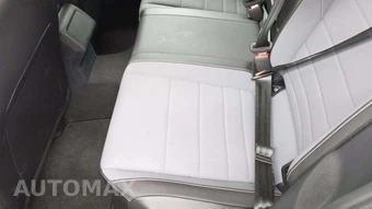 2025 Volkswagen Jetta SE – miniatura 24