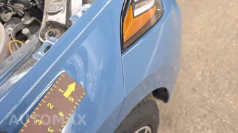 2025 Volkswagen Jetta SE – miniatura 27