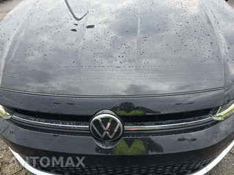 2025 Volkswagen Jetta SE - miniatura 22