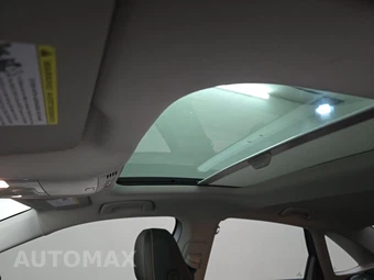 2025 Volkswagen Jetta SE – miniatura 21