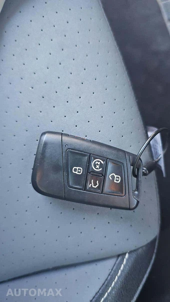 2025 Volkswagen Jetta SE – miniatura 23