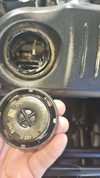 2025 Volkswagen Jetta SE – miniatura 24