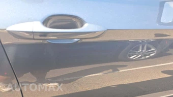 2025 Volkswagen Jetta SE - miniatura 23