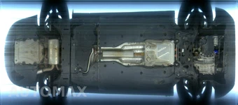 2025 Volkswagen Jetta SE - miniatura 19