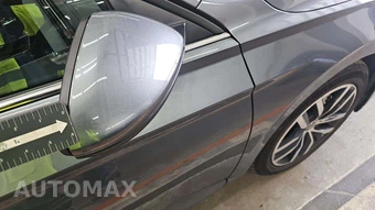 2025 Volkswagen Jetta SE - miniatura 26