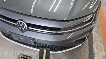 2025 Volkswagen Jetta SE - miniatura 33