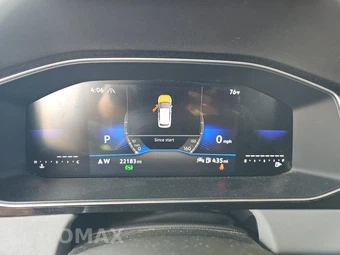 2025 Volkswagen Jetta SE - miniatura 12