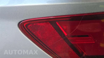 2025 Volkswagen Jetta SE - miniatura 23