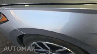 2025 Volkswagen Jetta SE - miniatura 26