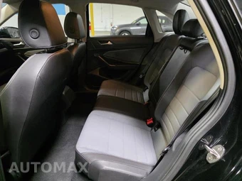 2025 Volkswagen Jetta SE – miniatura 20
