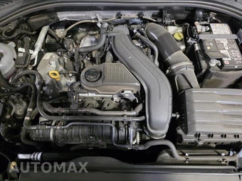 2025 Volkswagen Jetta SE – miniatura 9