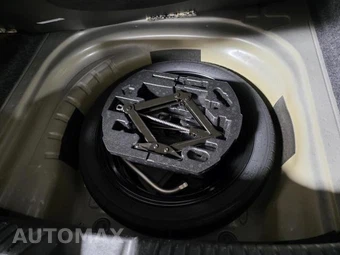 2025 Volkswagen Jetta SE – miniatura 19